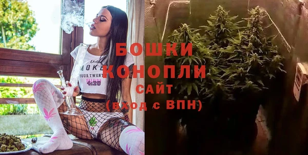 МДПВ Арсеньев